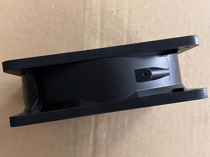 new IKURA S4556M 220V cooling fan