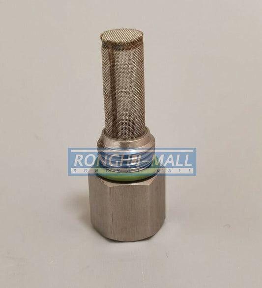 new 02250117-782 1PC Return Pipe Filter Service Kit Fits SULLAIR Compressor QTY:1 - SULLAIR