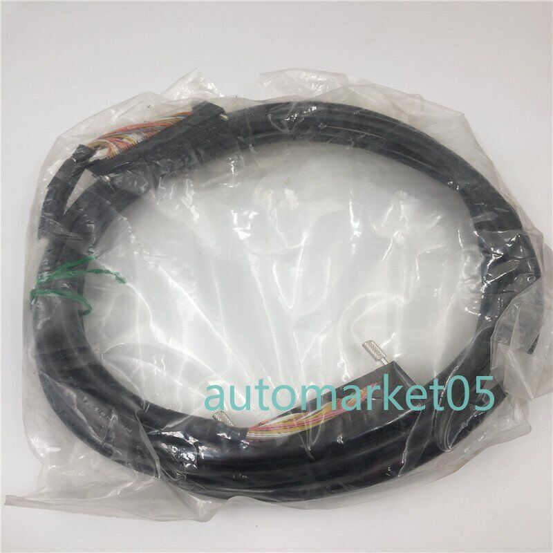 new Mitsubishi AC20TB Cable 1PC - MITSUBISHI