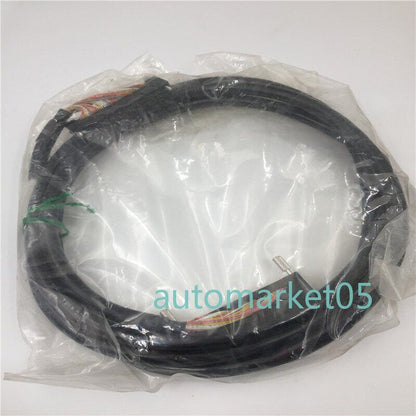 new Mitsubishi AC20TB Cable 1PC - MITSUBISHI