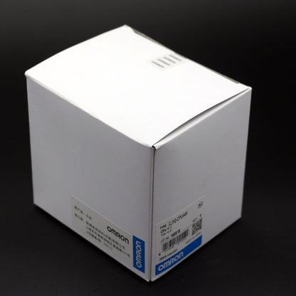 1PC OMRON PLC module CJ1G-CPU44H CJ1GCPU44H IN BOX FAST SHIP