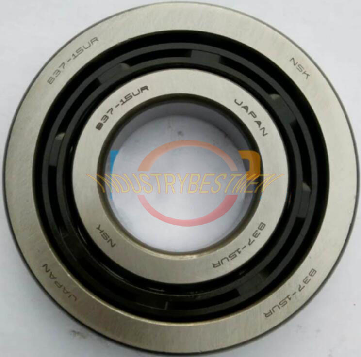 ONE NSK Transmission Bearing B37-15UR - NSK