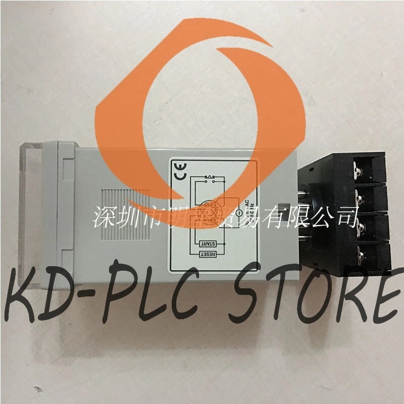 1Pcs FOTEK H5M-4DN timer