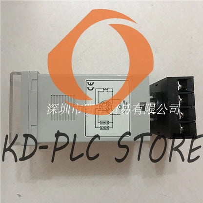 1Pcs FOTEK H5M-4DN timer