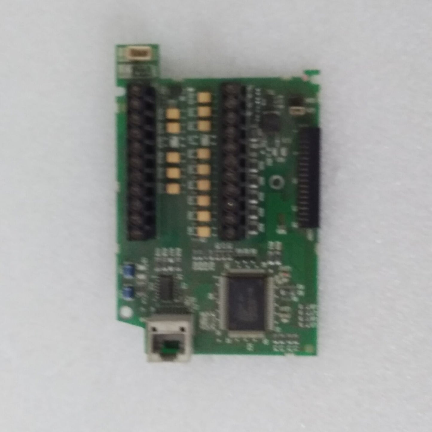 Mitsubishi E54CA3.7C-C1 BC186A512G53 refurbished within 24 hours - MITSUBISHI