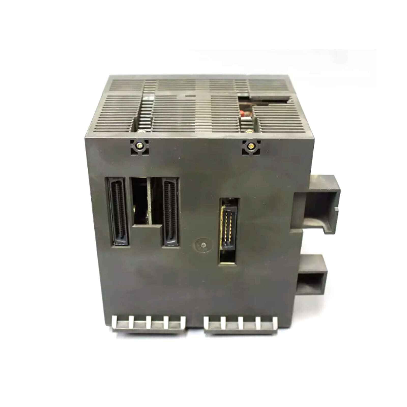 MITSUBISHI A171SHCPUN PLC Module - MITSUBISHI