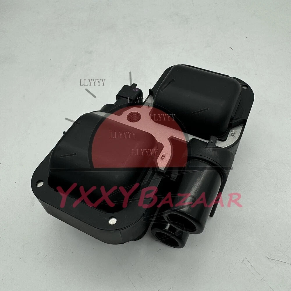 8X Ignition Coil Pack 0221503035 for Mercedes Benz CL ML S Class C CLK E UF359