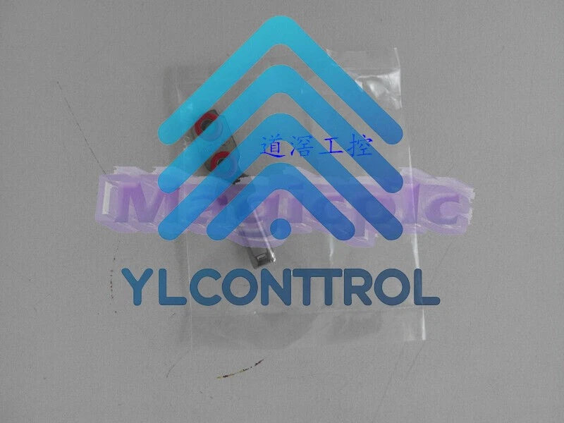 1PCS Omron D4GS-NK1 safety door switch operating key