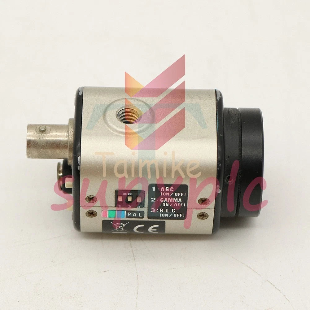1PCS WAT-250D PAL W96N Digital CCD Color Camera Head