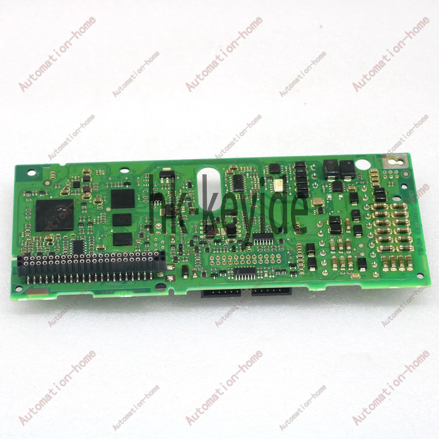 1PC For Danfoss 130B7715 board Free Shipping#QW