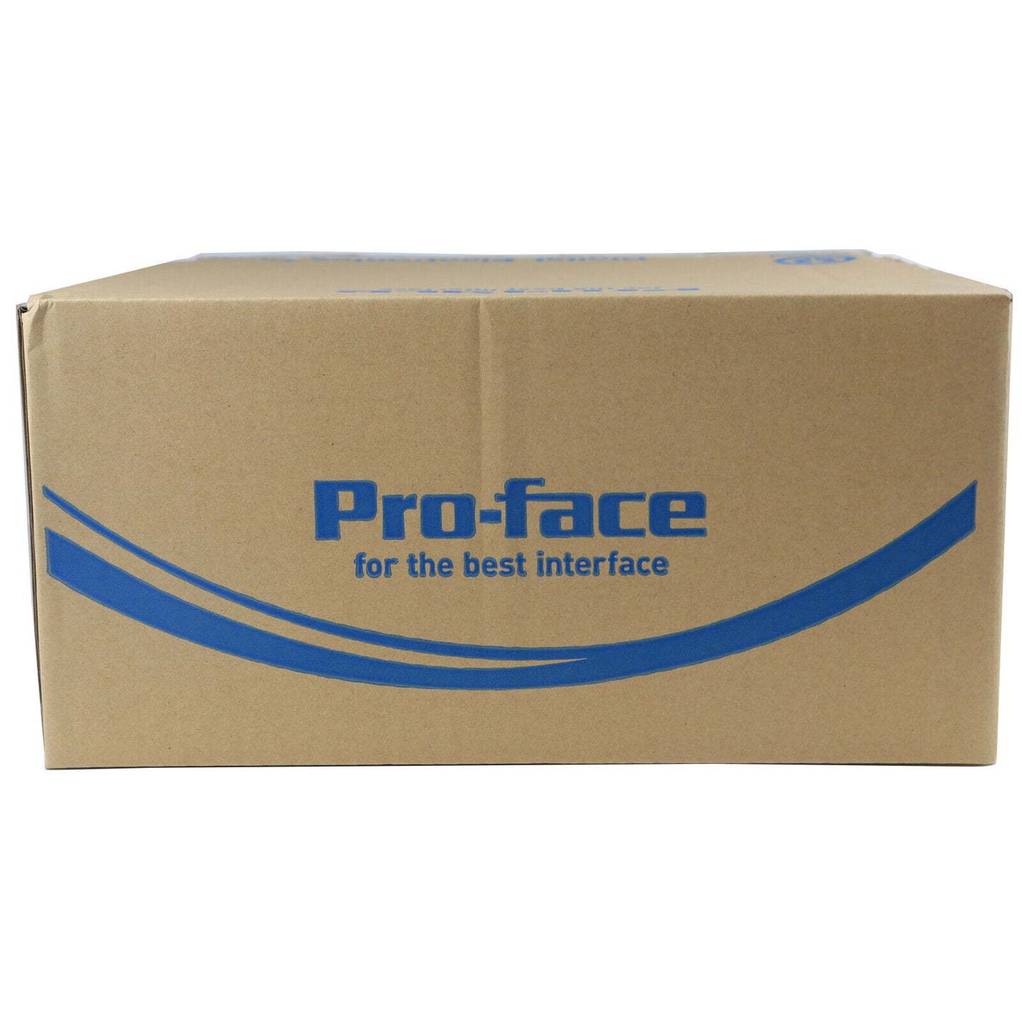 new PRO-FACE PFXGP4501TADW HMI Touch Screen Panel - PRO-FACE