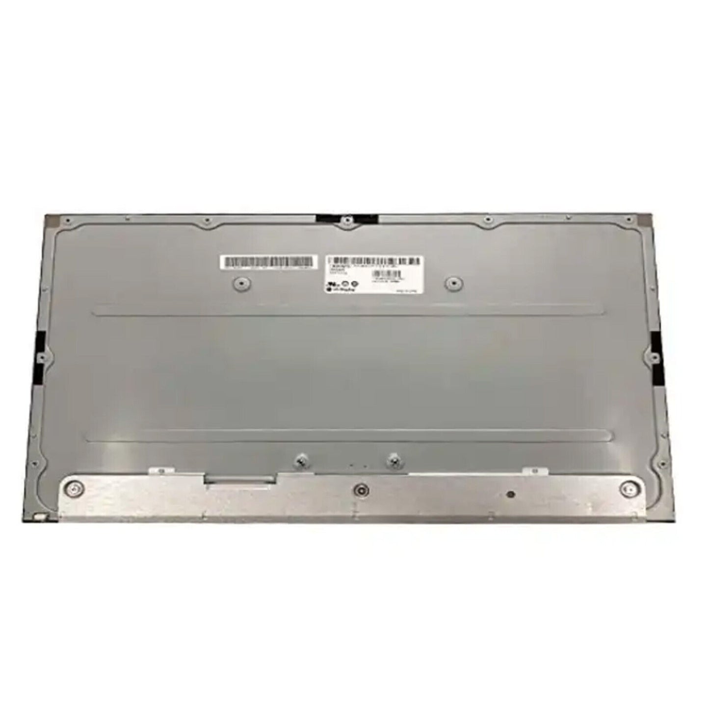 LG LM215WFA-SSG1 LCD Touch Screen Panel 21.5" - LG