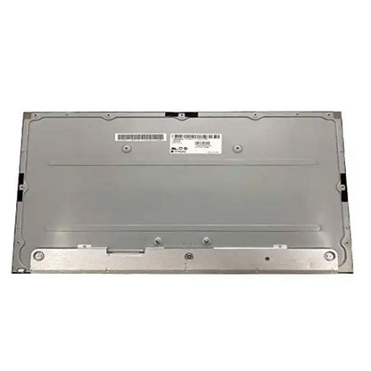 LG LM215WFA-SSG1 LCD Touch Screen Panel 21.5" - LG