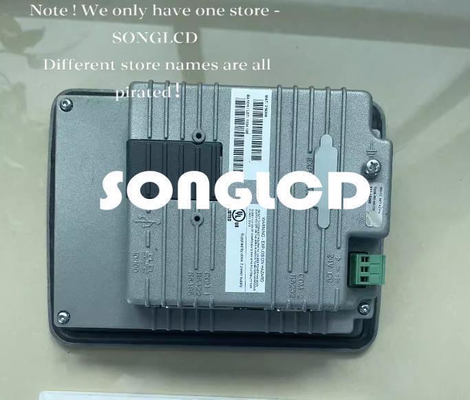 1PCS E1061 Hand Tool 07907B - VENDOR NAME
