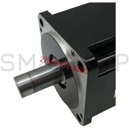 new YASKAWA SGMJV-08ADA21 Servo Motor