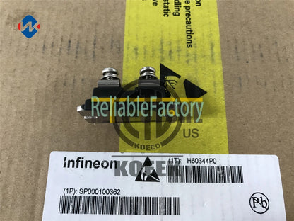 1PCS STPS16045TV SOT-227 Diode Schottky 45V 160A Best offer