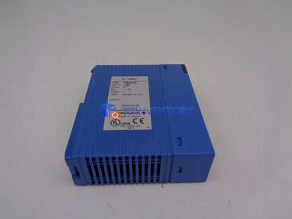 new 1PCS YOKOGAWA PLC module F3XD32-3F - YOKOGAWA