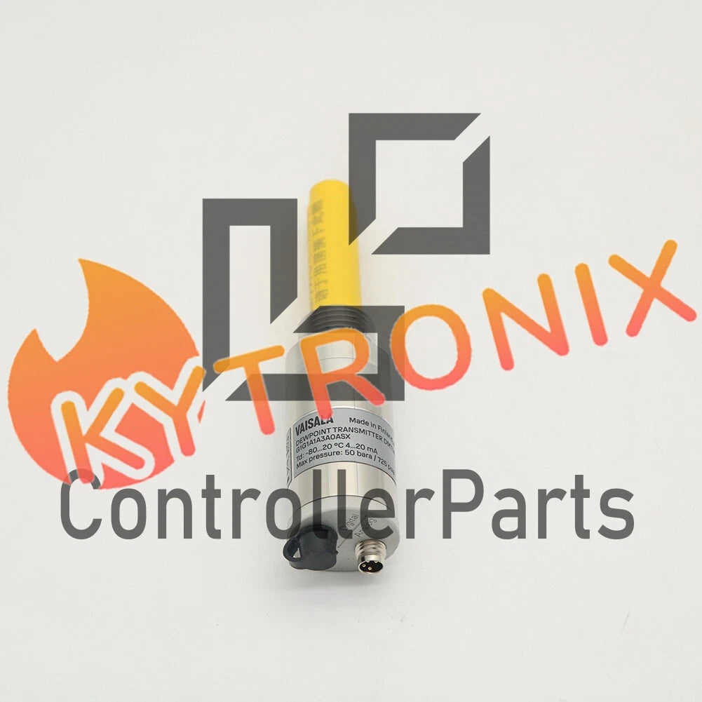 1PCS VAISALA DMT143 Dew Point Sensor Transmitter
