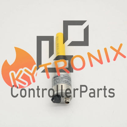 1PCS VAISALA DMT143 Dew Point Sensor Transmitter