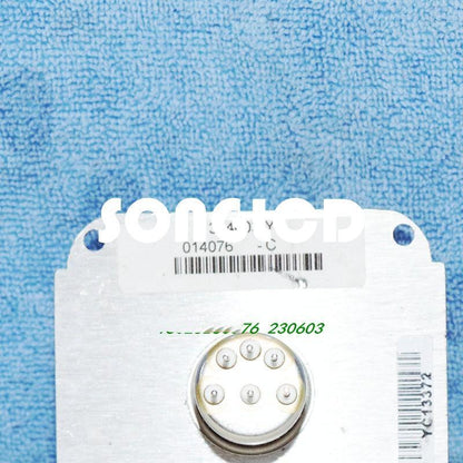 1PCS 354003-YK Replacement Part for Various Applications - KOEED