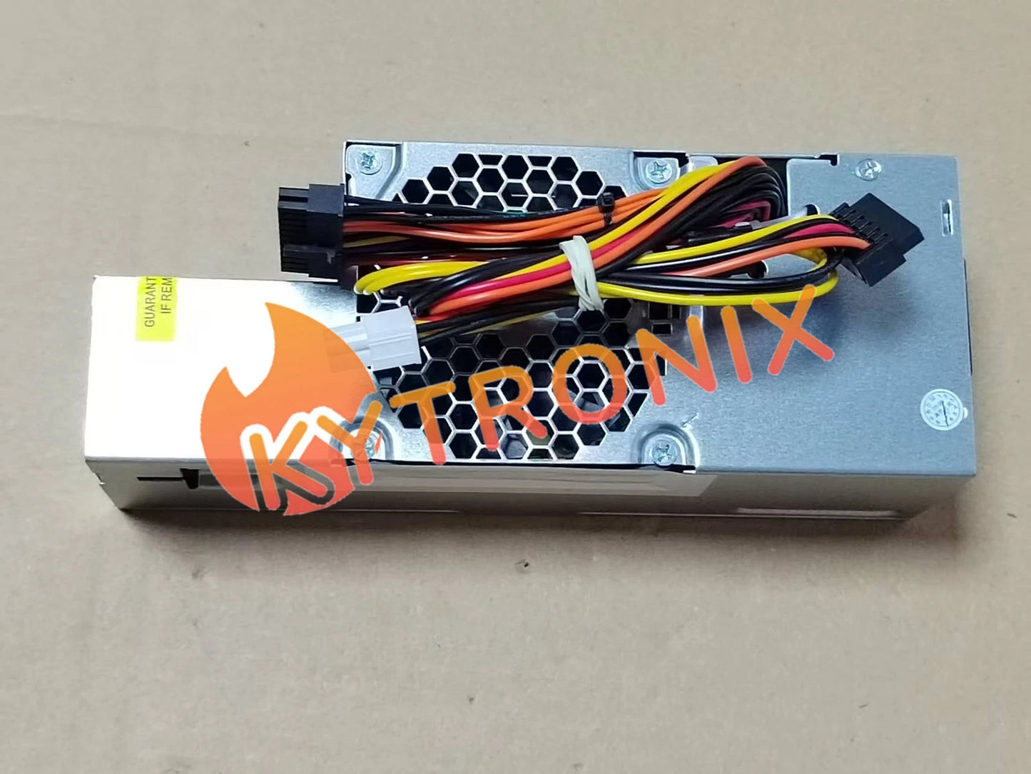 for OEM Power Supply Dell Optiplex 760 780 960SFF 235W PW116 R224M H235P-00