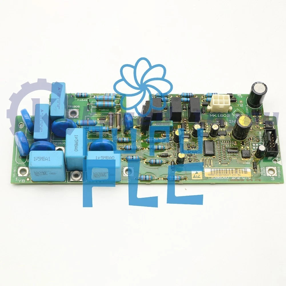 1PCS DANFOSS 130B6060 2/2 DT9