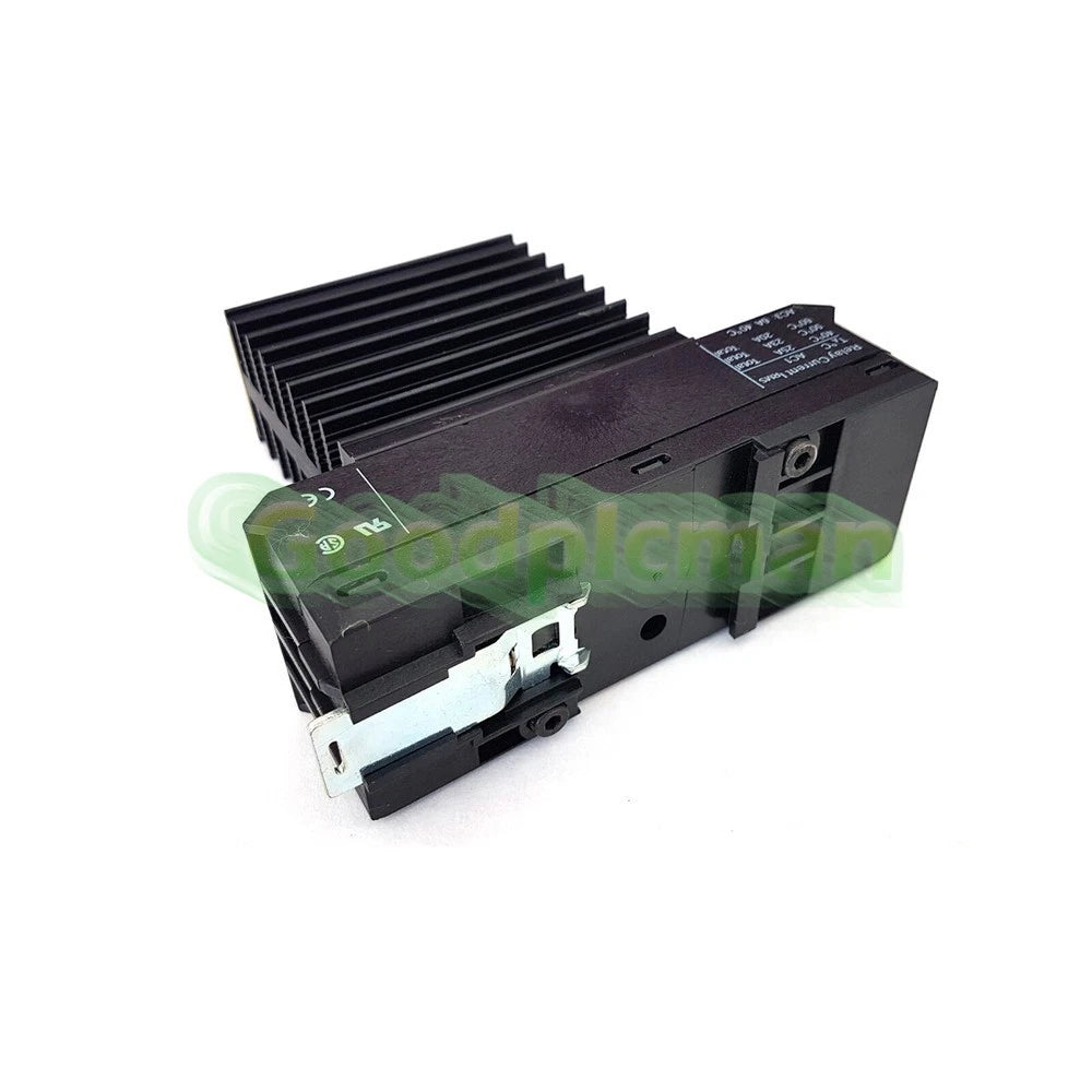 CARLO GAVAZZI RN2A48D30 Semiconductor Contractor