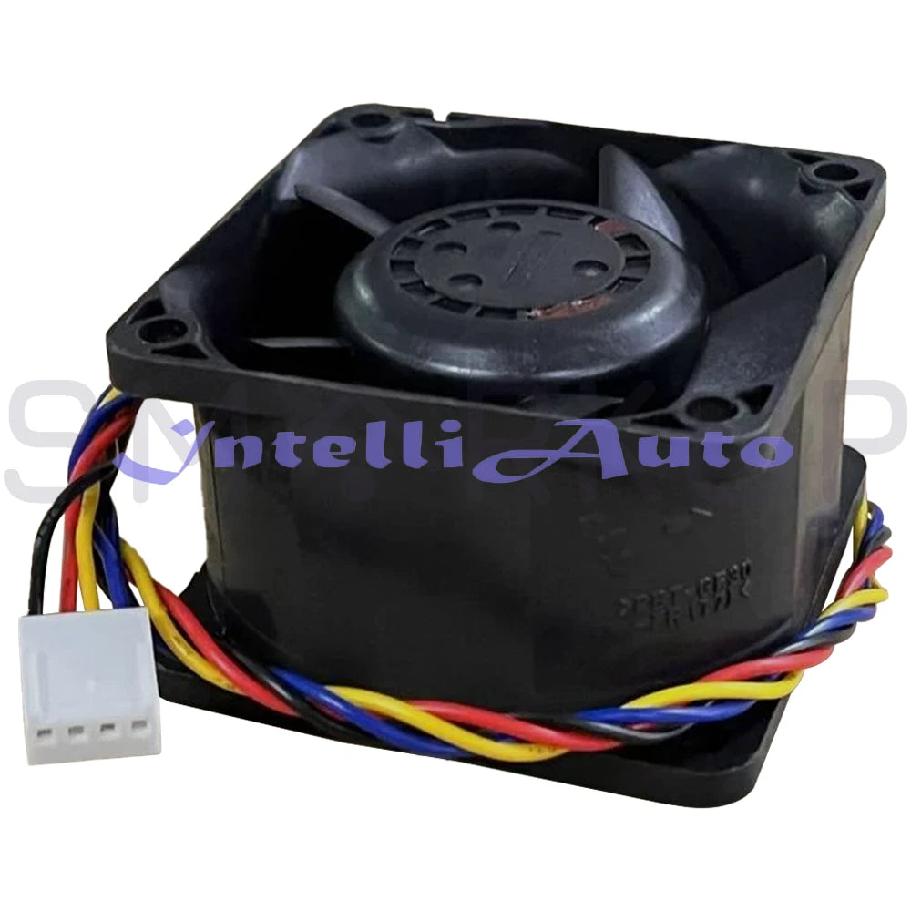 ADDA AD0618UB-F7BDS Cooling Fan DC18V 1.2A 21.6W