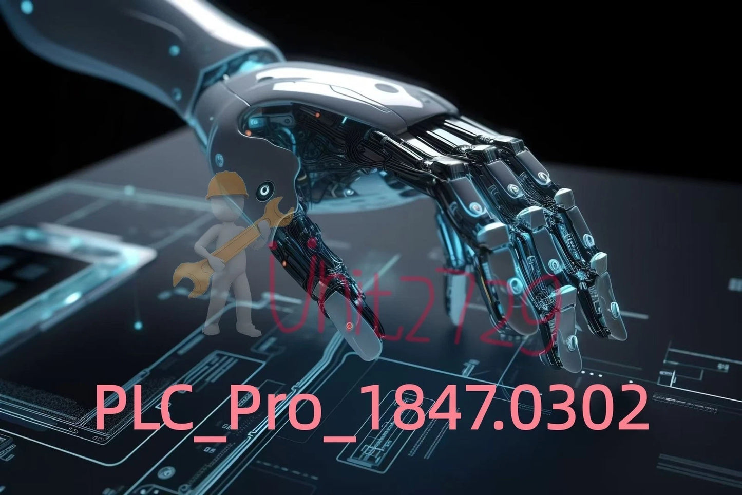 25-COMM-D 1PCS AB 25-COMM-D SerA Fast delivery