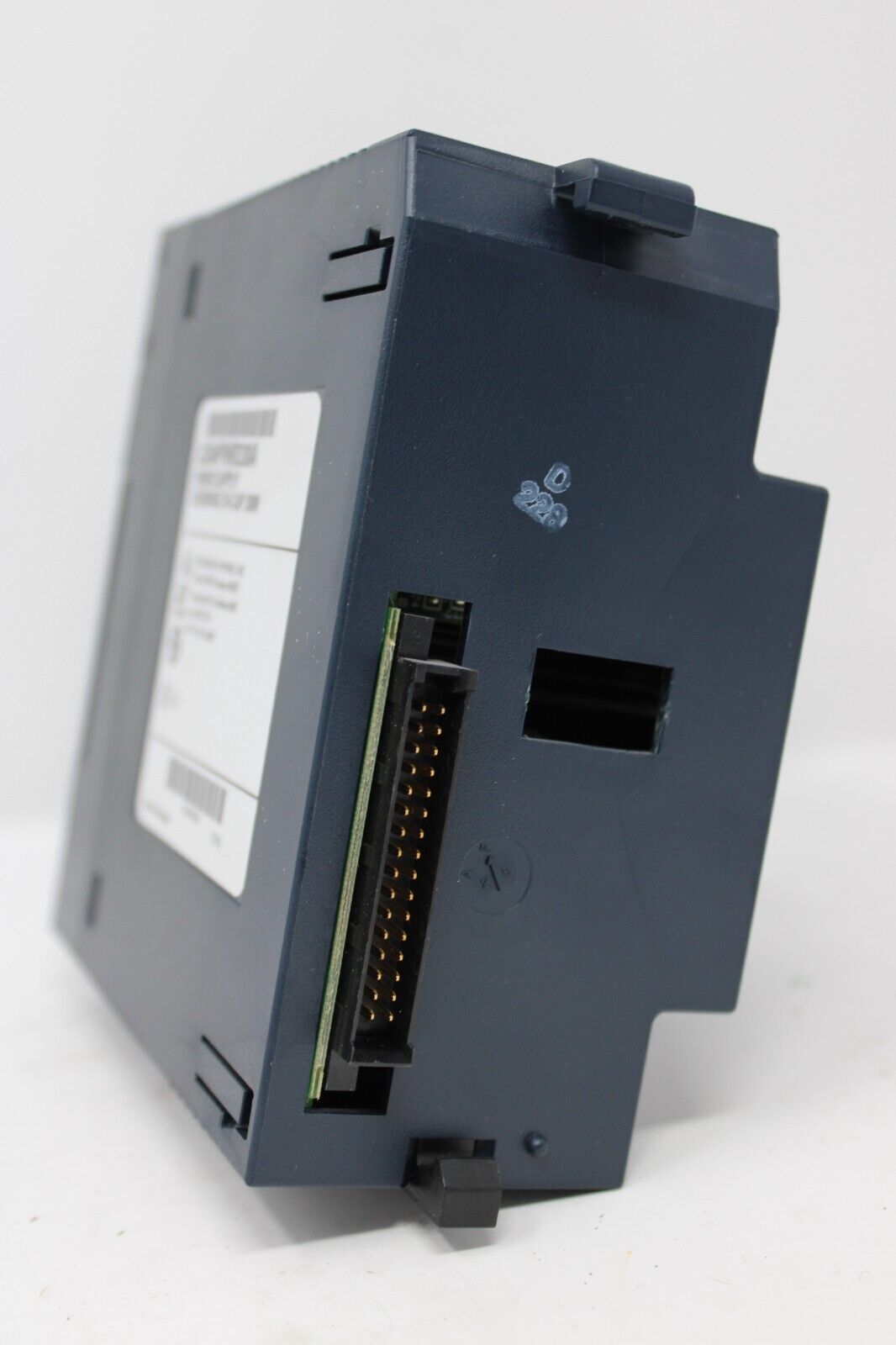 used GE Fanuc IC694PWR330A Power Supply - GE FANUC