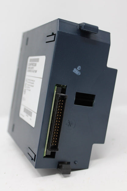 used GE Fanuc IC694PWR330A Power Supply - GE FANUC