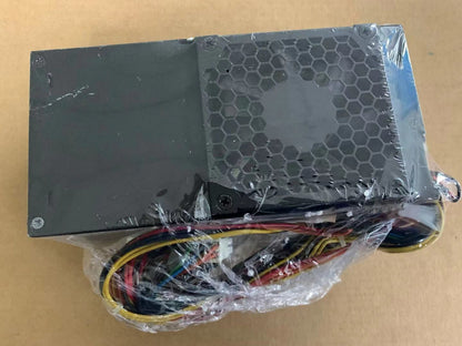 new 1PC S5000 PC8044 power supply for HP 504965-001 220w 504966-001 504967-001 - HP