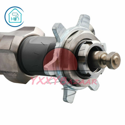 Endurance Displacement Pump 17C487 17C488 17C489 for ProConnect 190 290 490PC ~