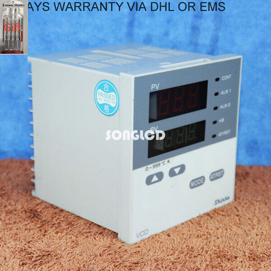 SHINKO VCD-134-R/E NEW WITHOUT BOX - SHINKO