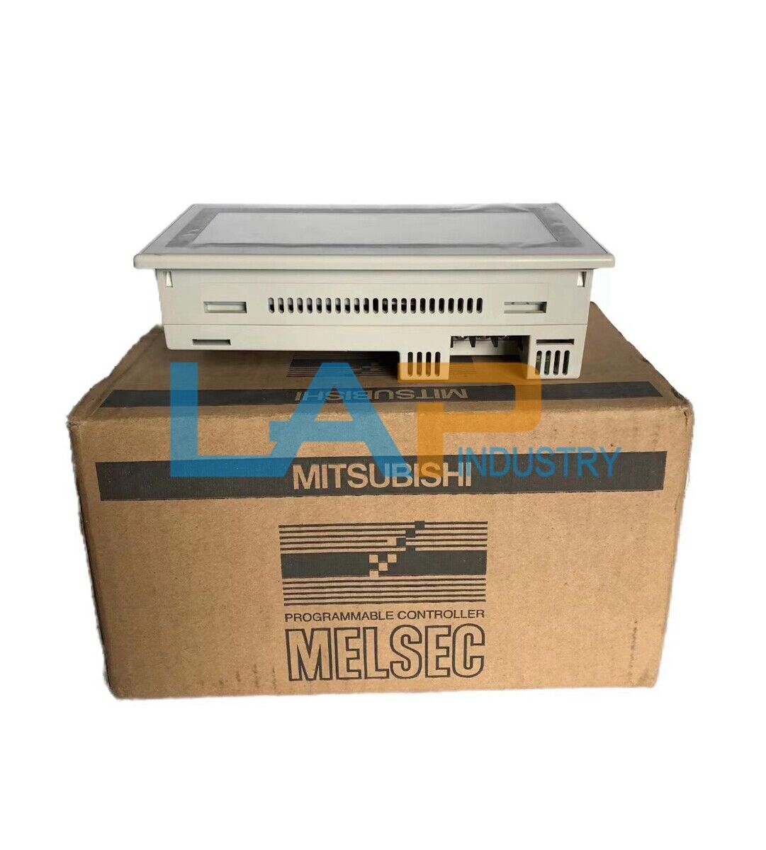 Mitsubishi F930GOT-BWD-E Graphic Operation Terminal in Box - MITSUBISHI