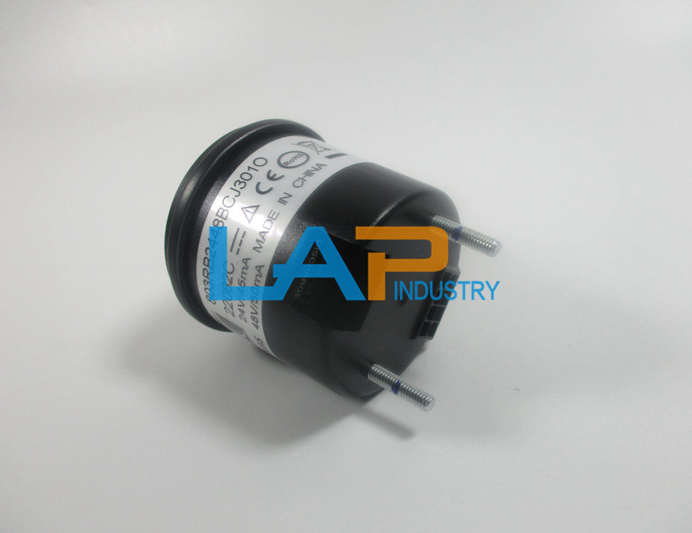 new 1PCS For CURTIS 803RB2448BCJ3010 803 battery hour meter - CURTIS