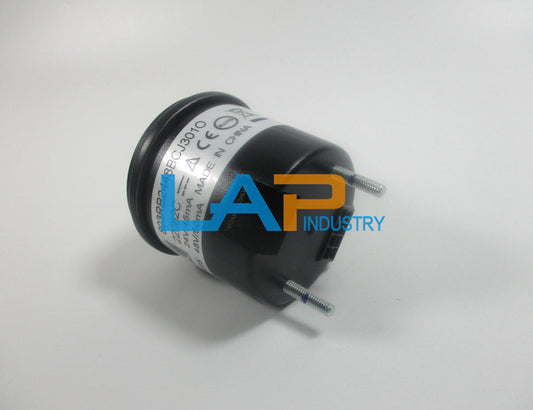 new 1PCS For CURTIS 803RB2448BCJ3010 803 battery hour meter - CURTIS