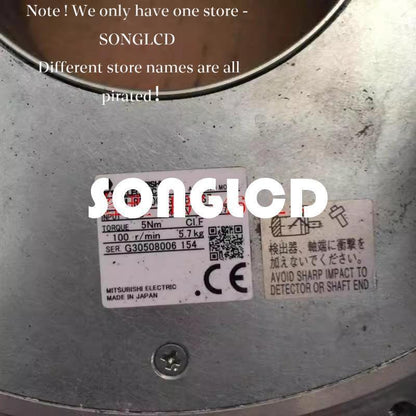 1PCS TM-RFM-005G10E1-S7 Wireless Module - 1PCS