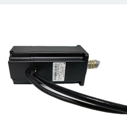 YASKAWA SGM-04V312 Servo Motor - YASKAWA