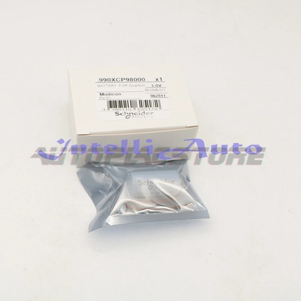990XCP98000 1PCS Schneider 990XCP98000