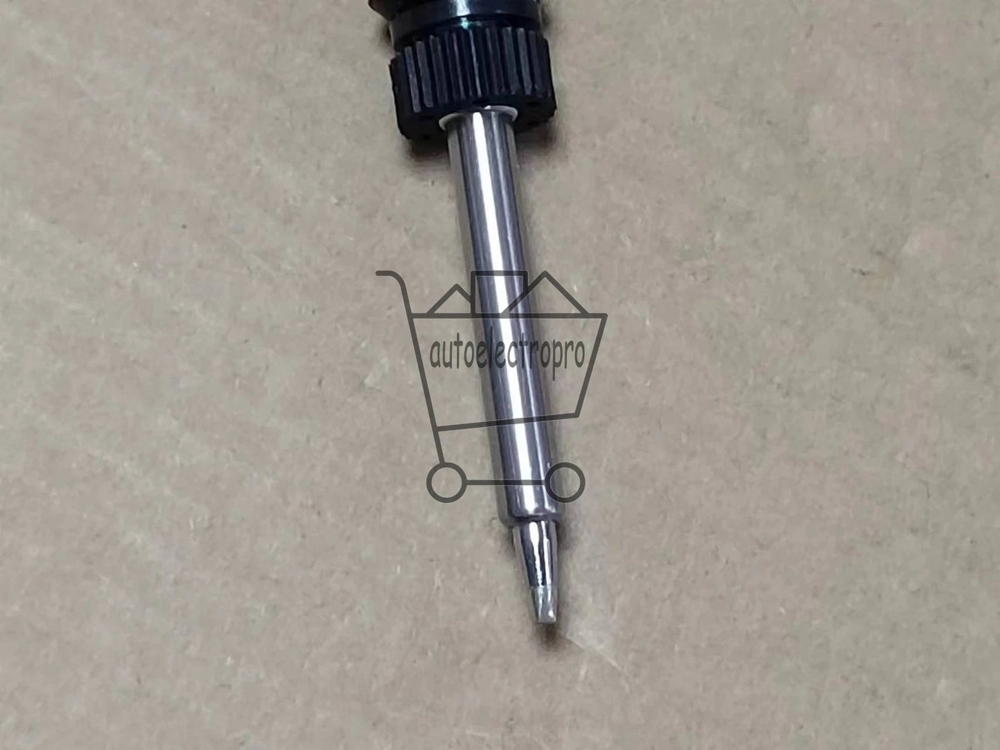 1PCS for Weller WSP80 Soldering Iron Pencil Handle FOR WSD81 WS81 WSD161