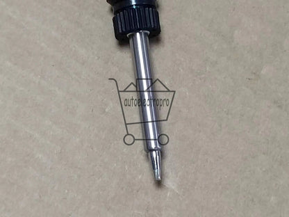 1PCS for Weller WSP80 Soldering Iron Pencil Handle FOR WSD81 WS81 WSD161