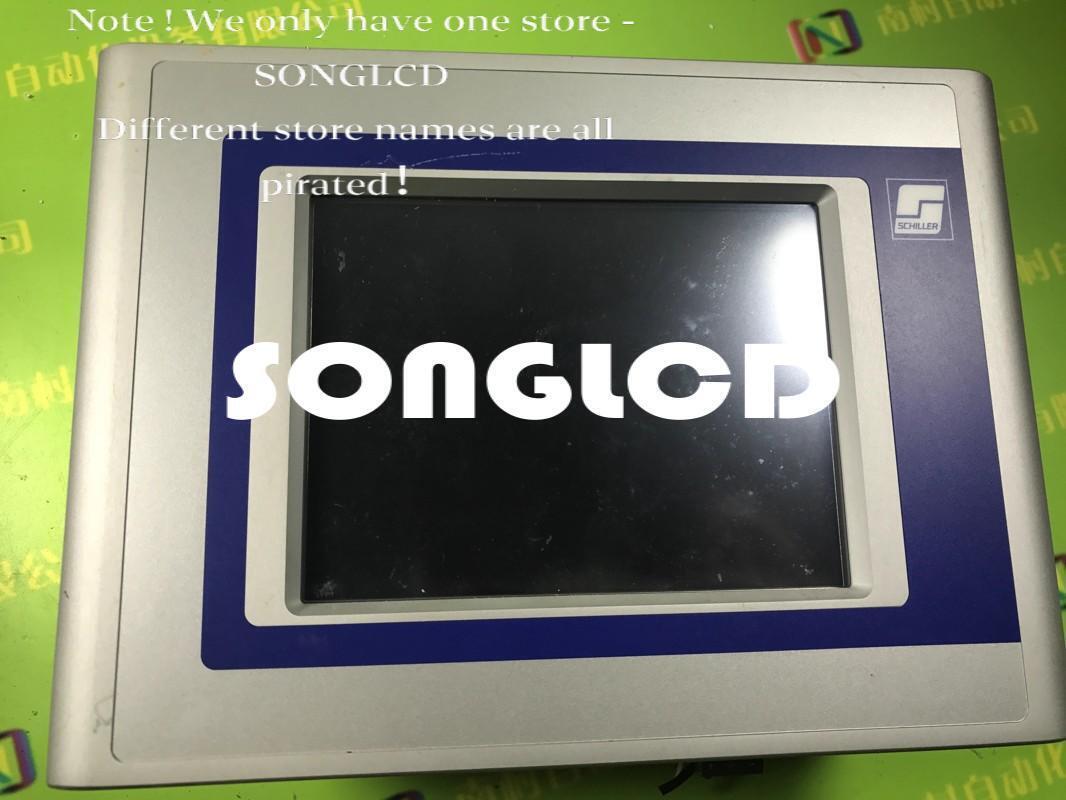 1PCS 4PP420.0571-K22 Numeric Keypad - KOEED