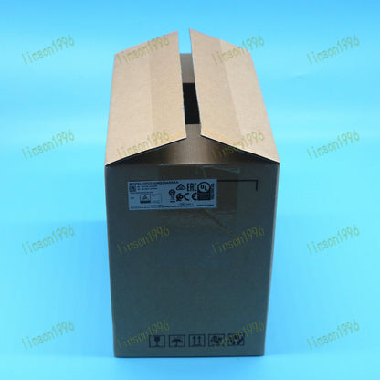 Delta MS300 Inverter - DELTA