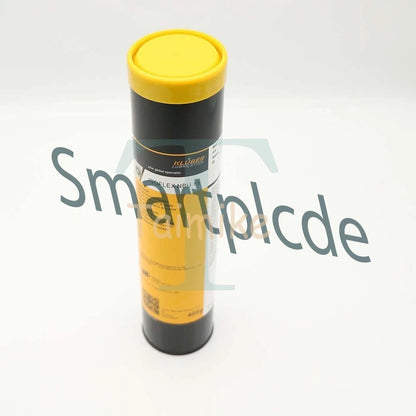 1pcs KLUBER Lubrication ISOFLEX NBU 15 Grease 400g (14.1 oz) Free shipping