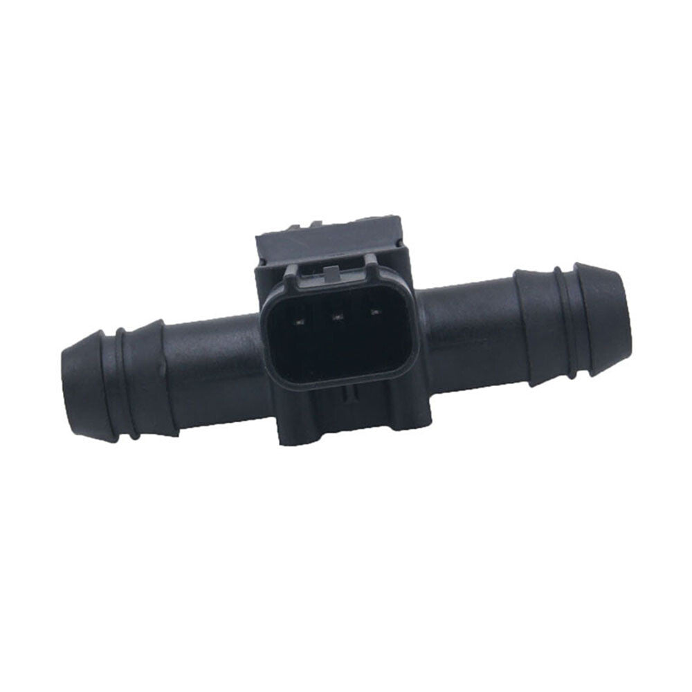 new Fuel Tank Pressure Sensor 3-pins for Ford 2003-2010 9U5A-9C052-BC 0261230273