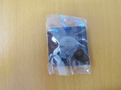 new 1PC SAN ACE 109P4412H8D016 12V 0.07A cooling fan