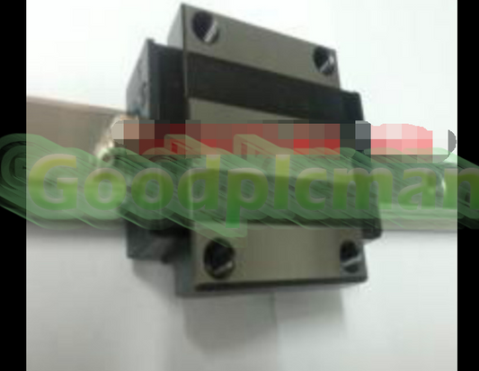 CHTR TRH25B free shipping 1Pcs/