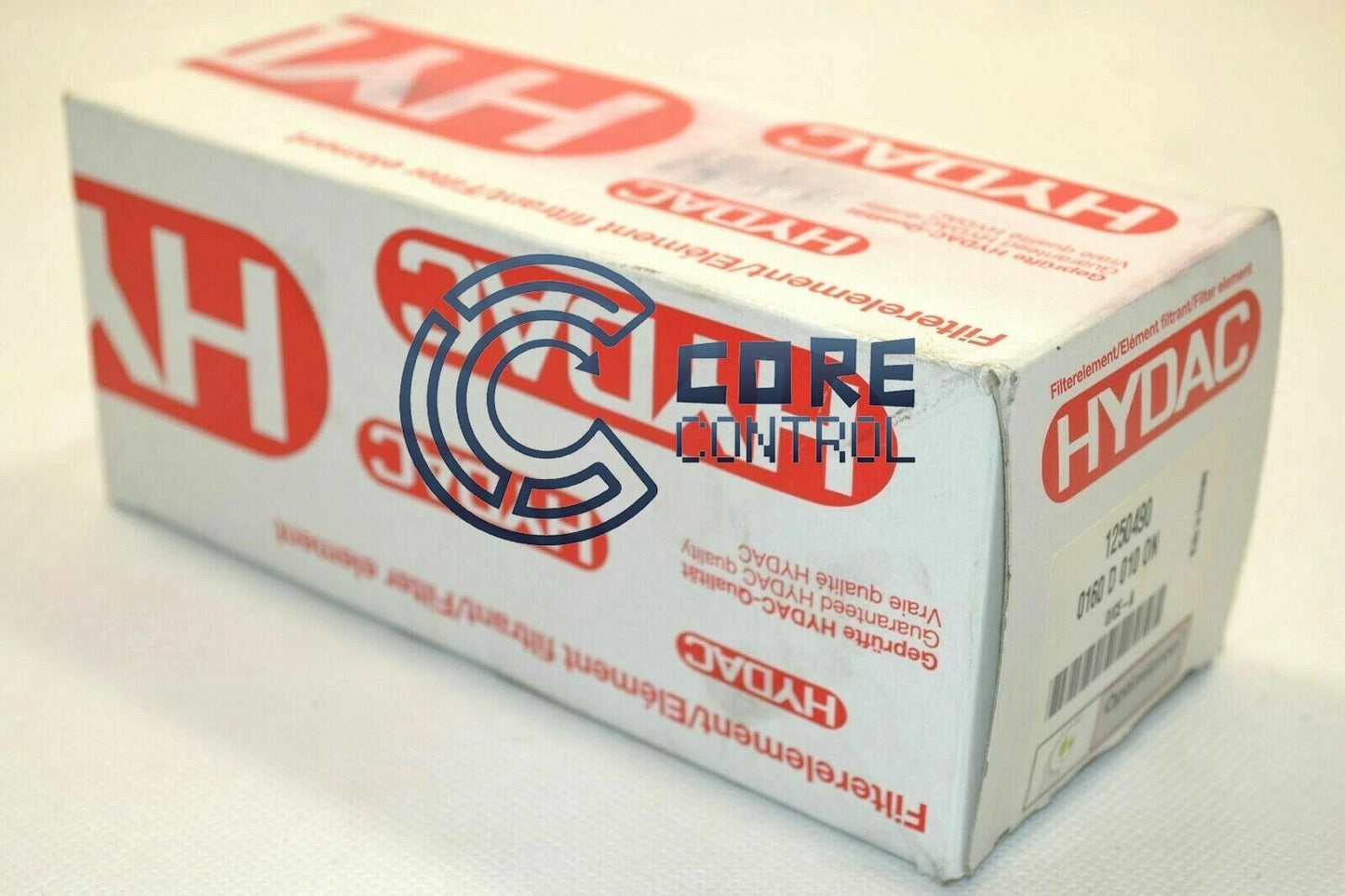 HYDAC 0160 D 010 ON Oil Filter Element Kd Quality Goods Fast Ship