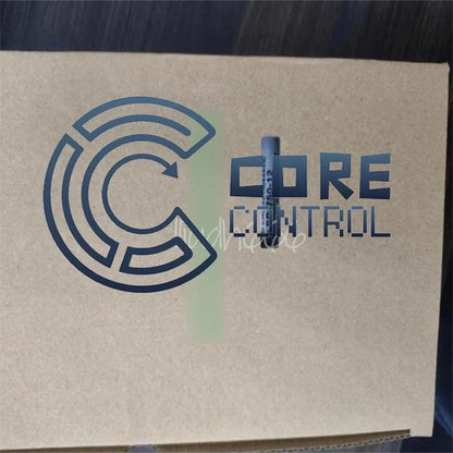 1PC MEAN WELL RSP-750-12 Switch Power Supply